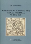 wtargnienie-w-moskiewski-kraj-mikolaja-radziwilla-w-roku-1568.jpg