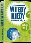 wtedy-kiedy-dodatek-nr-1.jpg