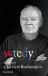 wtedy.jpg