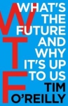 wtf-what-s-the-future-and-why-it-s-up-to-us.jpg