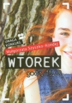 wtorek-godz-15-00.jpg