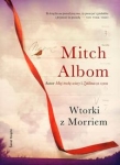 wtorki-z-morriem-1.jpg