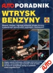 wtrysk-benzyny-autoporadnik.jpg