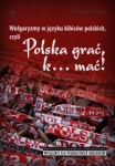 wulgaryzmy-w-jezyku-kibicow-polskich-czyli-polska-grac-k-mac.jpg