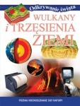 wulkany-i-trzesienia-ziemi-odkrywanie-swiata.jpg