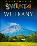 wulkany-odkrywanie-swiata-1.jpg