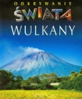 wulkany-odkrywanie-swiata-2.jpg