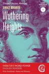 wuthering-heights-2.jpg