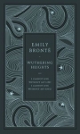 wuthering-heights-4.jpg
