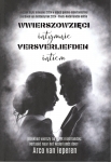 wwierszowzieci-intymnie.jpg