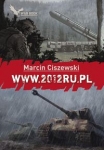 www-2012ru-pl.jpg