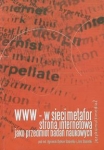 www-w-sieci-metafor-strona-internetowa-jako-przedmiot-badan-naukowych.jpg