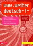 www-weiter-deutsch-1-gimnazjum-jezyk-niemiecki-zeszyt-cwiczen-kurs-kontynuacyjny-cd.jpg