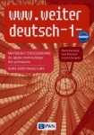 www-weiter-deutsch-1-materialy-cwiczeniowe-do-jezyka-niemieckiego-kurs-kontynuacyjny.jpg