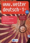 www-weiter-deutsch-1-podrecznik-do-jezyka-niemieckiego-z-plyta-cd-kurs-kontynuacyjny.jpg