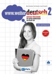 www-weiter-deutsch-2-materialy-cwiczeniowe-do-jezyka-niemieckiego-dla-klasy-8-kurs-kontynuacyjny.jpg
