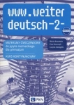www-weiter-deutsch-2-materialy-cwiczeniowe.jpg