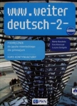 www-weiter-deutsch-2-podrecznik-cd-kurs-kontynuacyjny.jpg