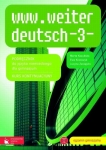 www-weiter-deutsch-3-gimnazjum-jezyk-niemiecki-podrecznik-kurs-kontynuacyjny-cd.jpg