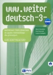 www-weiter-deutsch-3-nowa-edycja-materialy-cwiczeniowe.jpg