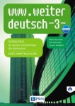 www-weiter-deutsch-3-podrecznik-kurs-kontynuacyjny-cd.jpg