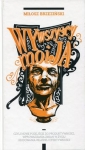 wy-wszyscy-moi-ja.jpg