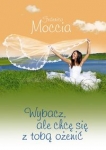 wybacz-ale-chce-sie-z-toba-ozenic-1.jpg