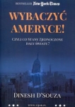 wybaczyc-ameryce.jpg