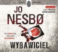 wybawiciel-audiobook-cd-1.jpg