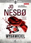 wybawiciel-audiobook-cd.jpg