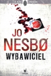 wybawiciel-pocket.jpg