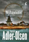 wybawienie-1.jpg