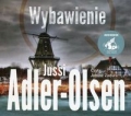 wybawienie-2.jpg
