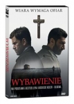 wybawienie-kino-swiat.jpg