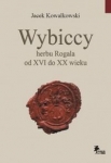 wybiccy-herbu-rogala-od-xvi-do-xx-wieku.jpg