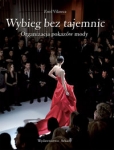 wybieg-bez-tajemnic.jpg