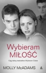 wybieram-milosc-tom-2.jpg