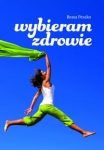 wybieram-zdrowie-1.jpg