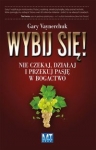 wybij-sie-1.jpg
