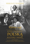 wybitne-rody-ktore-tworzyly-polska-kulture-i-nauke.jpg