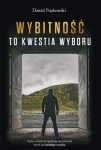 wybitnosc-to-kwestia-wyboru-br-koss9788365590039.jpg