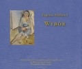 wybor-10.jpg
