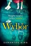 wybor-12.jpg