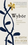 wybor-13.jpg