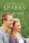 wybor-9.jpg