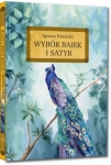 wybor-bajek-i-satyr-zona-modna-i-inne-1.jpg