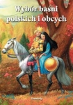 wybor-basni-polskich-i-obcych-1.jpg
