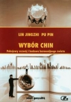 wybor-chin.jpg