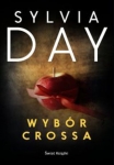 wybor-crossa-1.jpg