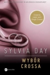 wybor-crossa.jpg